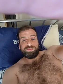 Ammarcuming online show from 04-19-26, 04:35