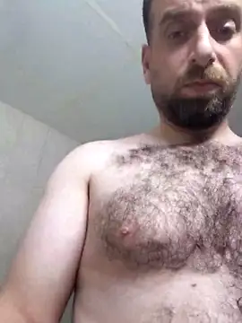 Ammarcuming online show from 03-26-26, 08:40