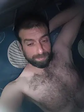 Ammarcuming online show from 04-20-26, 09:38