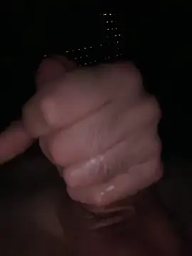 amineux online show from 03-26-26, 11:57