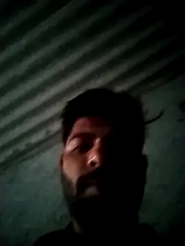 Dreamboy131 online show from 03-25-26, 01:32