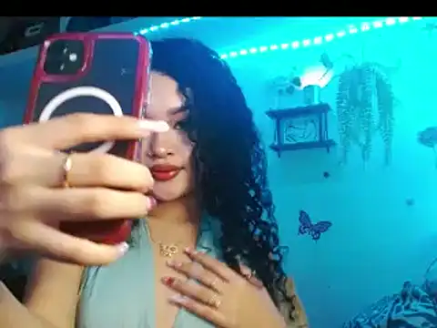 Snapshot of angel_lust1 chatting on 03-30-26, 10:00 angel lust1 online show from 03-30-26, 10:00