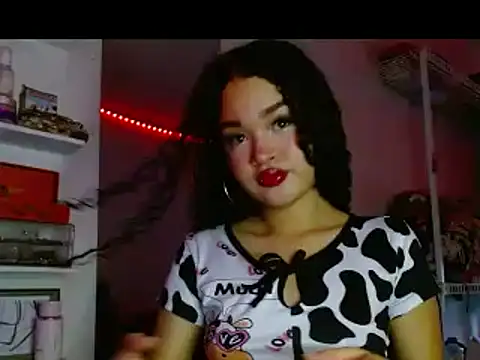 Snapshot of angel_lust1 chatting on 05-19-26, 09:44 angel lust1 online show from 05-19-26, 09:44