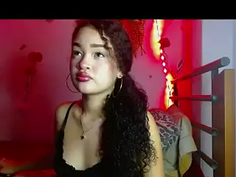 Snapshot of angel_lust1 chatting on 05-05-26, 10:46 angel lust1 online show from 05-05-26, 10:46