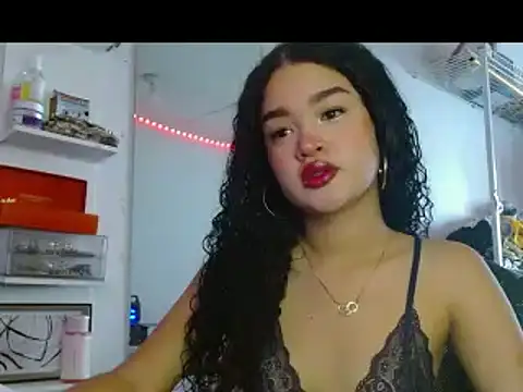 Snapshot of angel_lust1 chatting on 05-26-26, 08:51 angel lust1 online show from 05-26-26, 08:51