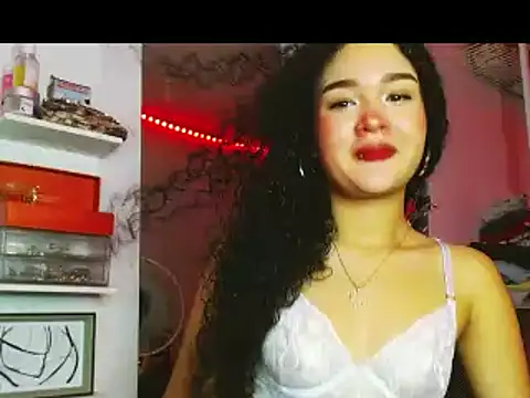 Snapshot of angel_lust1 chatting on 05-14-26, 10:51 angel lust1 online show from 05-14-26, 10:51