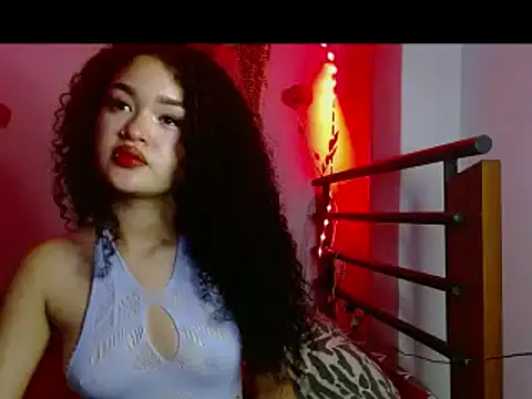 Snapshot of angel_lust1 chatting on 04-28-26, 02:49 angel lust1 online show from 04-28-26, 02:49
