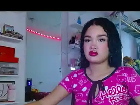 Snapshot of angel_lust1 chatting on 05-21-26, 09:23 angel lust1 online show from 05-21-26, 09:23