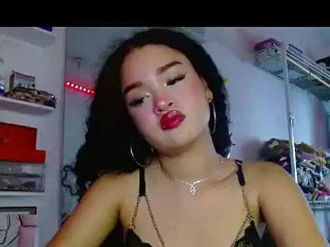 Snapshot of angel_lust1 chatting on 05-20-26, 09:56 angel lust1 online show from 05-20-26, 09:56