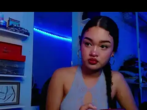 Snapshot of angel_lust1 chatting on 05-16-26, 10:20 angel lust1 online show from 05-16-26, 10:20