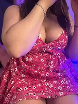 Snapshot of hot_malakk chatting on 06-25-26, 12:52 hot malakk online show from 06-25-26, 12:52