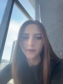 Snapshot of AnitaFly chatting on 03-29-26, 11:34 AnitaFly online show from 03-29-26, 11:34