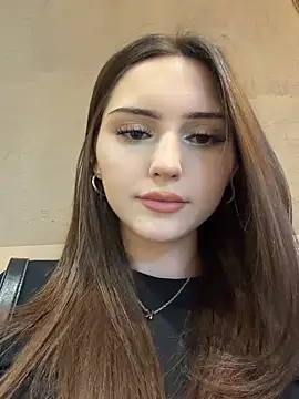 Snapshot of AnitaFly chatting on 05-19-26, 01:18 AnitaFly online show from 05-19-26, 01:18