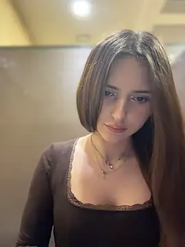 AnitaFly online show from 07-13-26, 10:14