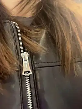 Snapshot of AnitaFly chatting on 04-24-26, 11:23 AnitaFly online show from 04-24-26, 11:23