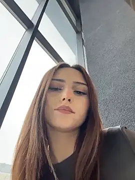 Snapshot of AnitaFly chatting on 03-31-26, 11:56 AnitaFly online show from 03-31-26, 11:56