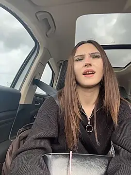 Snapshot of AnitaFly chatting on 04-18-26, 11:56 AnitaFly online show from 04-18-26, 11:56