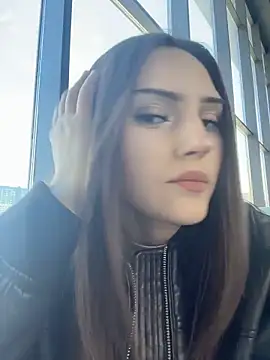 Snapshot of AnitaFly chatting on 04-27-26, 11:08 AnitaFly online show from 04-27-26, 11:08