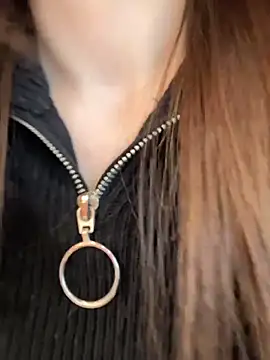 Snapshot of AnitaFly chatting on 04-22-26, 10:55 AnitaFly online show from 04-22-26, 10:55