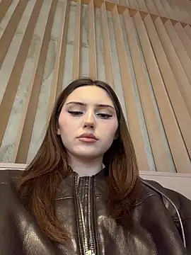 Snapshot of AnitaFly chatting on 05-20-26, 01:30 AnitaFly online show from 05-20-26, 01:30