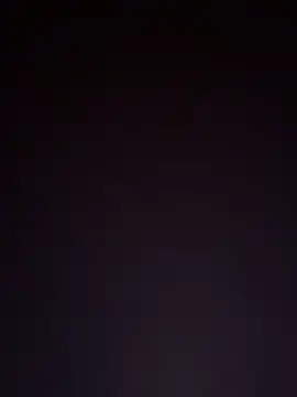 Snapshot of AnitaFly chatting on 05-15-26, 01:31 AnitaFly online show from 05-15-26, 01:31