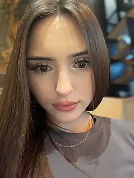 AnitaFly online show from 06-02-26, 01:44