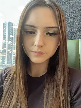 Snapshot of AnitaFly chatting on 04-25-26, 01:41 AnitaFly online show from 04-25-26, 01:41