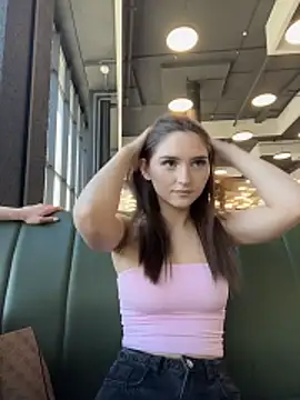 Snapshot of AnitaFly chatting on 03-28-26, 11:44 AnitaFly online show from 03-28-26, 11:44