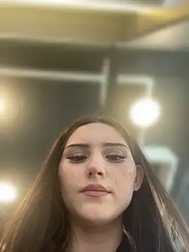 Snapshot of AnitaFly chatting on 04-09-26, 10:54 AnitaFly online show from 04-09-26, 10:54