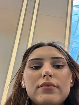 AnitaFly online show from 07-25-26, 01:50