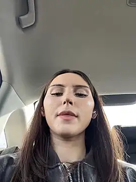 Snapshot of AnitaFly chatting on 05-01-26, 11:15 AnitaFly online show from 05-01-26, 11:15