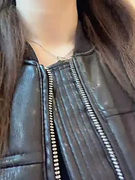 Snapshot of AnitaFly chatting on 05-21-26, 01:30 AnitaFly online show from 05-21-26, 01:30