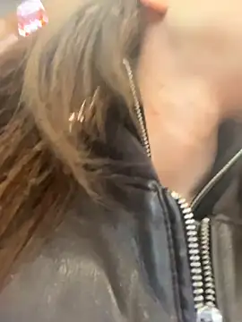 Snapshot of AnitaFly chatting on 04-30-26, 11:17 AnitaFly online show from 04-30-26, 11:17