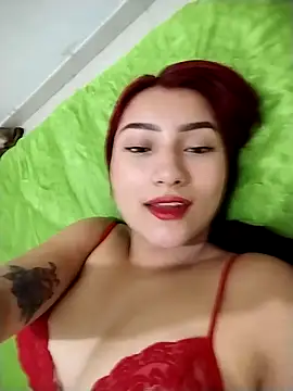 Vimara 03 online show from 03-27-26, 05:05