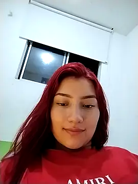 Vimara 03 online show from 03-27-26, 08:26