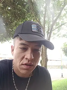 TwoMuchFun11 online show from 03-30-26, 04:41