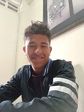 TwoMuchFun11 online show from 03-31-26, 01:13