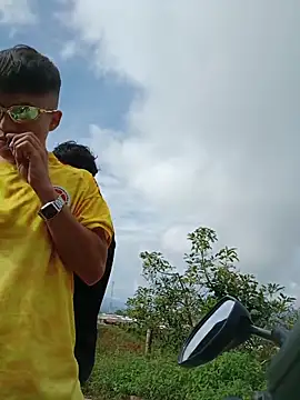 TwoMuchFun11 online show from 03-29-26, 01:57