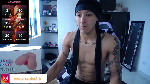 Snapshot of Bruno_santos1 chatting on 06-04-26, 11:48 Bruno santos1 online show from 06-04-26, 11:48