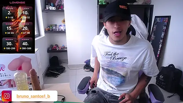 Snapshot of Bruno_santos1 chatting on 05-31-26, 02:12 Bruno santos1 online show from 05-31-26, 02:12