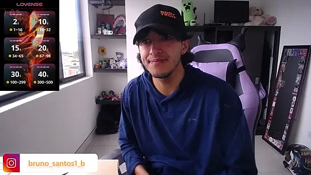 Snapshot of Bruno_santos1 chatting on 06-03-26, 12:06 Bruno santos1 online show from 06-03-26, 12:06