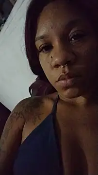 Snapshot of FerPetra chatting on 04-12-26, 08:56 FerPetra online show from 04-12-26, 08:56