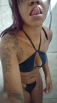 Snapshot of FerPetra chatting on 04-09-26, 01:07 FerPetra online show from 04-09-26, 01:07