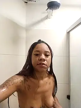 Snapshot of FerPetra chatting on 03-28-26, 07:42 FerPetra online show from 03-28-26, 07:42