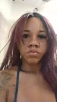 Snapshot of FerPetra chatting on 03-30-26, 09:11 FerPetra online show from 03-30-26, 09:11