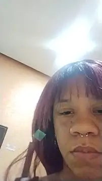 Snapshot of FerPetra chatting on 05-10-26, 07:12 FerPetra online show from 05-10-26, 07:12