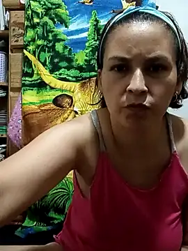 chinitasol online show from 03-26-26, 11:41