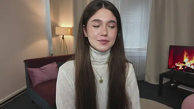 SunnyBloss online show from 03-25-26, 01:21