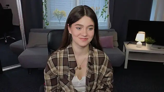 SunnyBloss online show from 03-27-26, 01:12