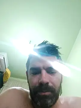 SweetBoy87 online show from 03-29-26, 06:31